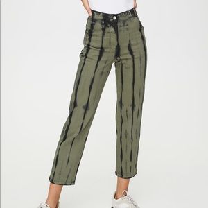 Wilfred Free Kelsey Pant